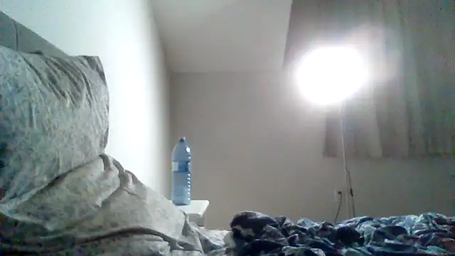 Snapshot of parkerxmuscle chatting on 12/13/24, 04:11 parkerxmuscle online show from 12/13/24, 04:11
