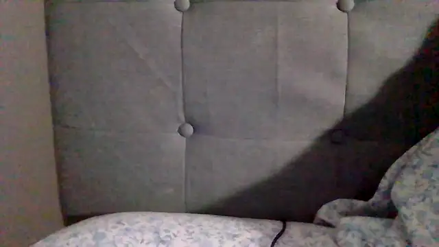 Snapshot of parkerxmuscle chatting on 01/08/25, 03:07 parkerxmuscle online show from 01/08/25, 03:07