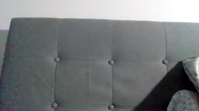 Snapshot of parkerxmuscle chatting on 01/13/25, 05:44 parkerxmuscle online show from 01/13/25, 05:44