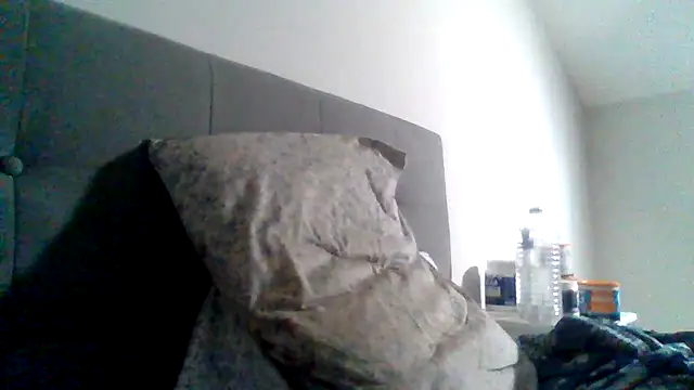 Snapshot of parkerxmuscle chatting on 02/02/25, 04:22 parkerxmuscle online show from 02/02/25, 04:22