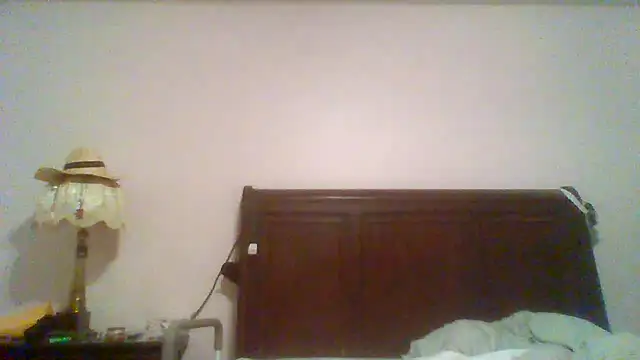 Snapshot of parkerxmuscle chatting on 03/20/25, 03:45 parkerxmuscle online show from 03/20/25, 03:45