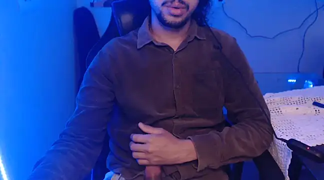 Snapshot of anjonoturno1 chatting on 12/08/24, 07:22 anjonoturno1 online show from 12/08/24, 07:22