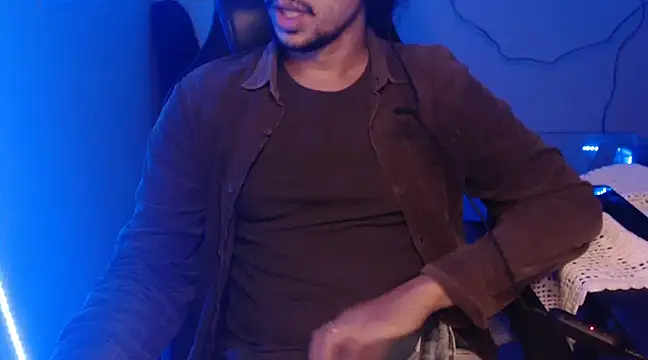 Snapshot of anjonoturno1 chatting on 12/09/24, 01:18 anjonoturno1 online show from 12/09/24, 01:18