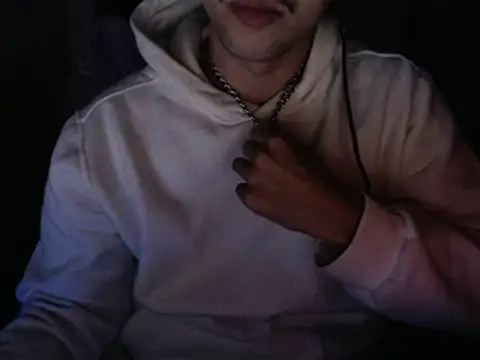 Snapshot of anjonoturno1 chatting on 03/22/25, 12:49 anjonoturno1 online show from 03/22/25, 12:49