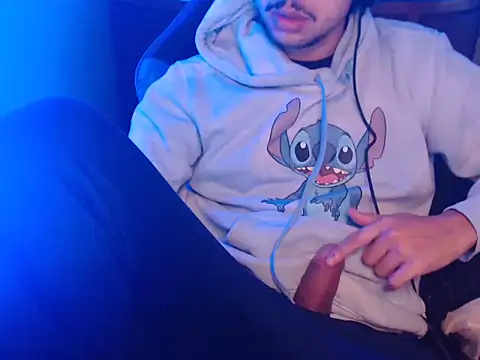 Snapshot of anjonoturno1 chatting on 10/04/25, 03:10 anjonoturno1 online show from 10/04/25, 03:10