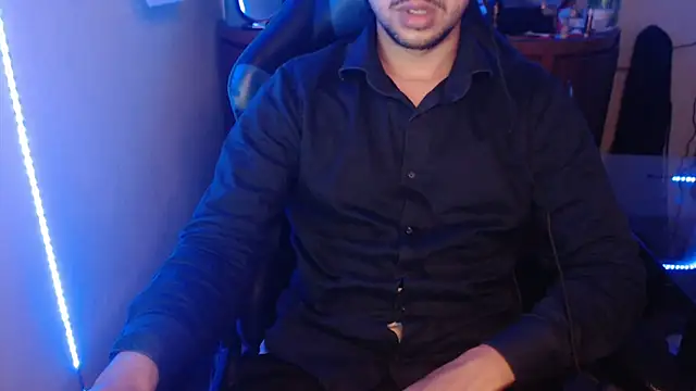 Snapshot of anjonoturno1 chatting on 10/14/25, 07:25 anjonoturno1 online show from 10/14/25, 07:25