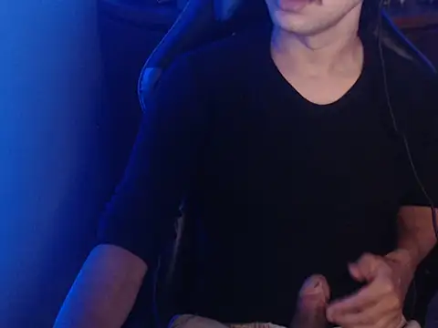 anjonoturno1 online show from 03/30/26, 09:54