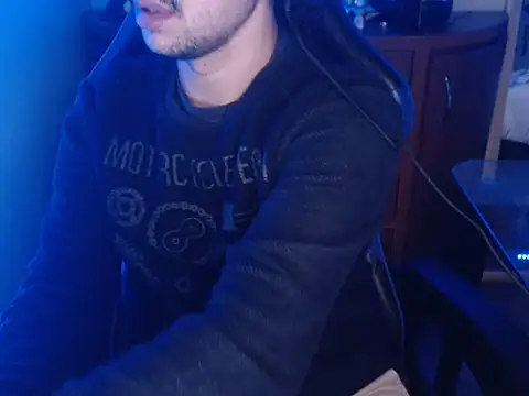 anjonoturno1 online show from 04/10/26, 03:34