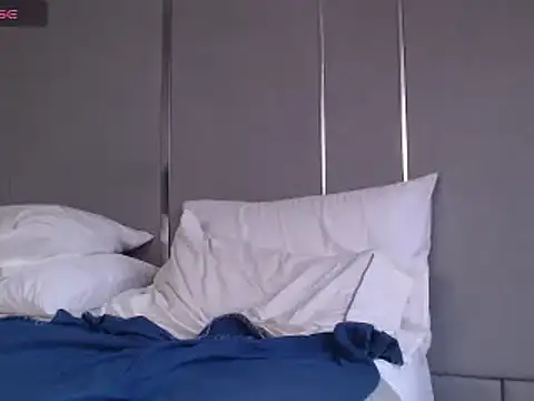 Snapshot of FaustoCock chatting on 12/16/24, 10:45 FaustoCock online show from 12/16/24, 10:45