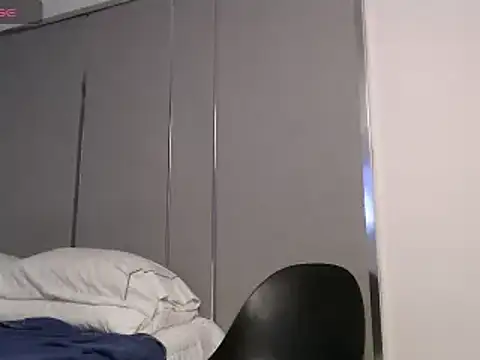 Snapshot of FaustoCock chatting on 12/24/24, 04:00 FaustoCock online show from 12/24/24, 04:00