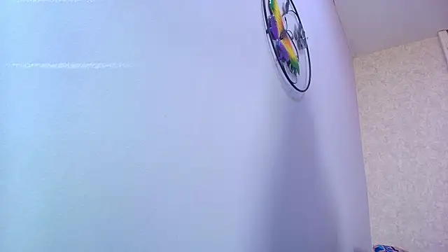 Amy wats0n online show from 11/11/25, 07:03