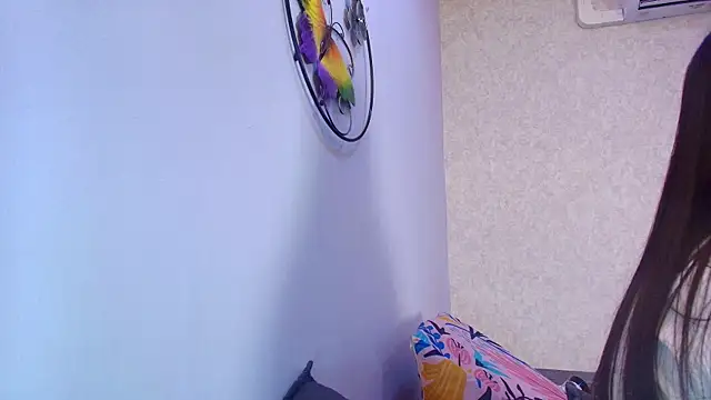 Amy wats0n online show from 11/13/25, 07:02