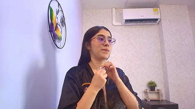 Amy wats0n online show from 12/19/25, 07:10