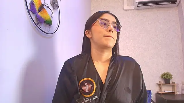 Amy wats0n online show from 01/06/26, 07:17