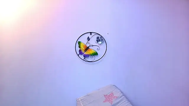 Amy wats0n online show from 01/10/26, 07:04