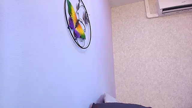 Amy wats0n online show from 01/13/26, 07:08