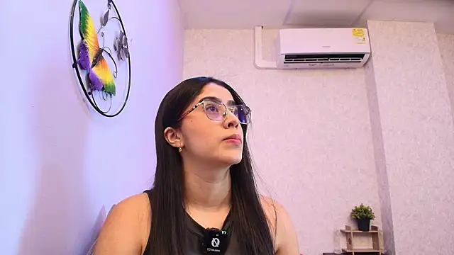 Amy wats0n online show from 02/13/26, 07:10