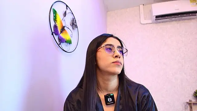 Amy wats0n online show from 02/19/26, 07:10