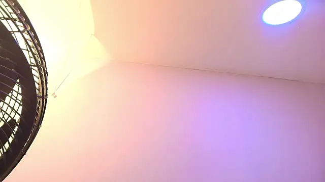 Amy wats0n online show from 02/26/26, 07:02