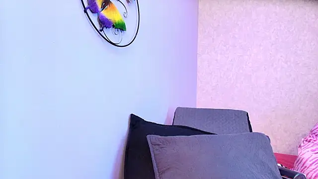 Amy wats0n online show from 03/03/26, 07:09