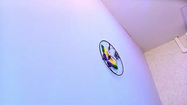 Amy wats0n online show from 03/07/26, 07:11