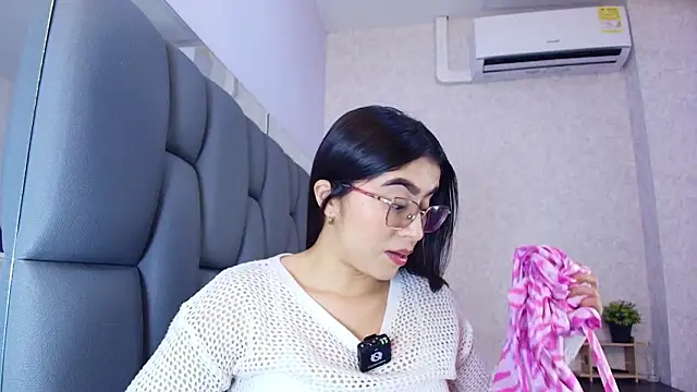 Amy wats0n online show from 03/24/26, 07:08