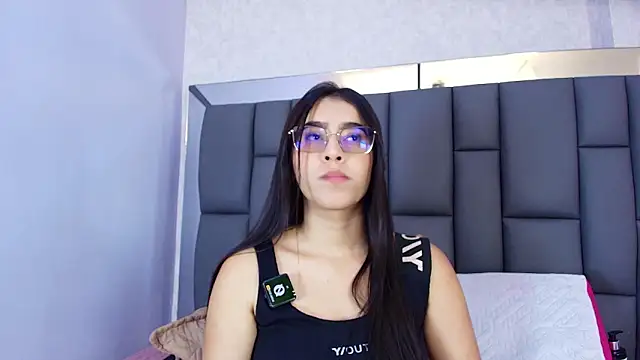 Amy wats0n online show from 03/26/26, 07:08