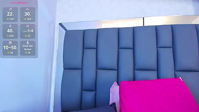 Amy wats0n online show from 04/07/26, 07:03