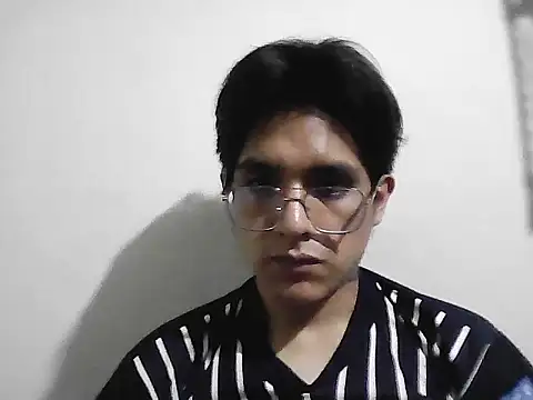 HardDick2 online show from 03/09/26, 05:11