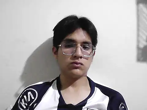 HardDick2 online show from 03/11/26, 05:46