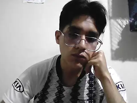 HardDick2 online show from 03/23/26, 04:49