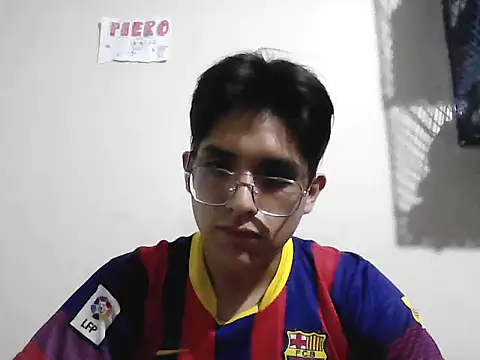 HardDick2 online show from 03/24/26, 05:34