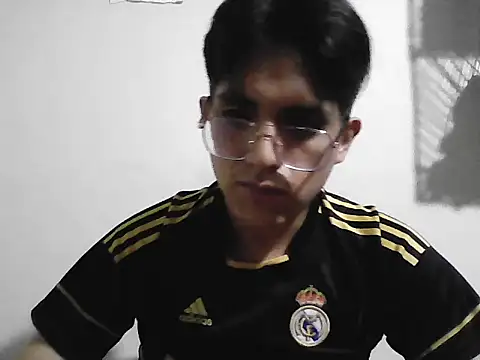 HardDick2 online show from 03/25/26, 04:51