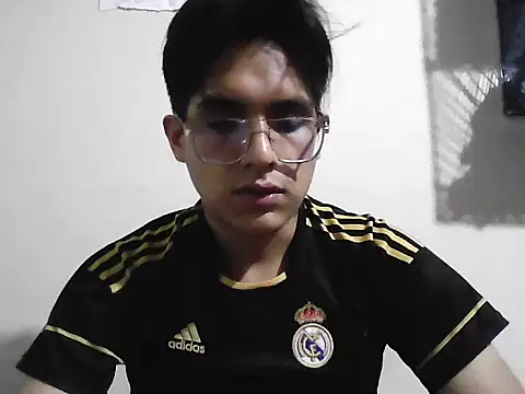 HardDick2 online show from 03/28/26, 04:45