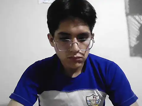 HardDick2 online show from 04/06/26, 04:46