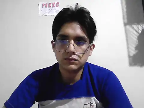 HardDick2 online show from 04/09/26, 05:29