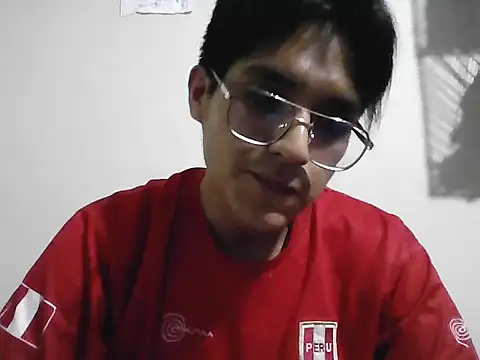 HardDick2 online show from 04/10/26, 04:28