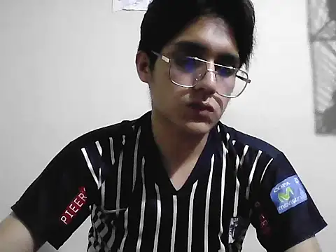 HardDick2 online show from 05/07/26, 04:40