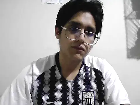 HardDick2 online show from 05/14/26, 04:41