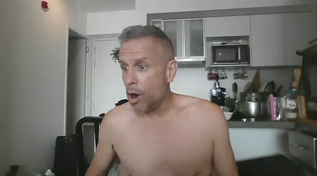 Diegoperrote682661 online show from 12/17/24, 02:55