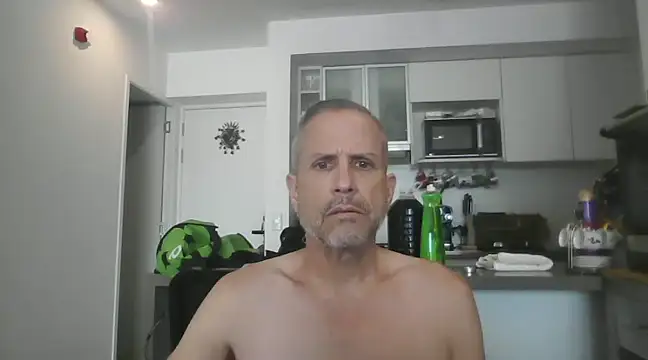 Diegoperrote682661 online show from 12/18/24, 09:40