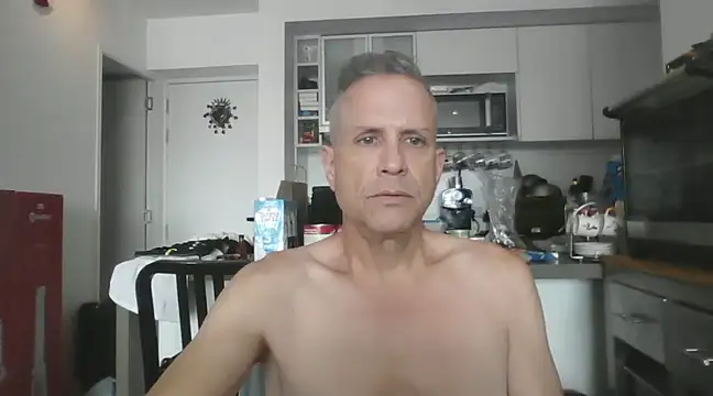 Diegoperrote682661 online show from 12/31/24, 03:09