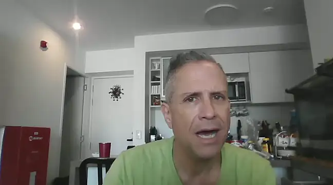 Diegoperrote682661 online show from 01/06/25, 10:05