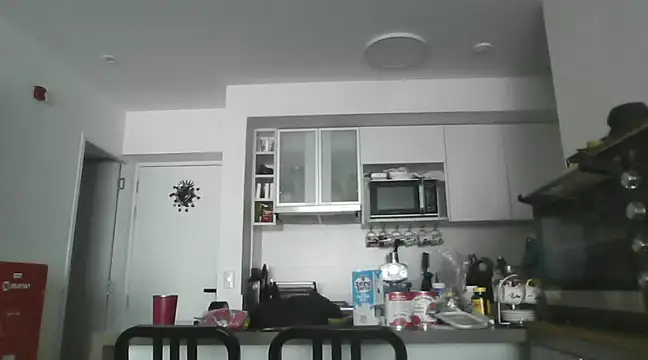 Diegoperrote682661 online show from 01/07/25, 07:06