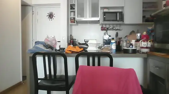 Diegoperrote682661 online show from 01/25/25, 10:07