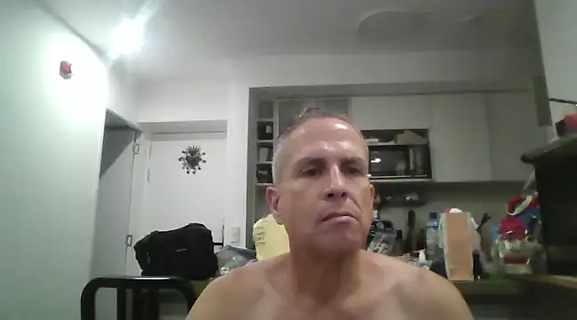 Diegoperrote682661 online show from 02/11/25, 04:01