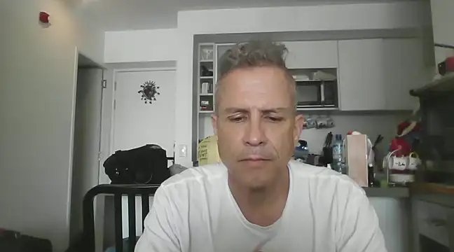 Diegoperrote682661 online show from 02/11/25, 04:35