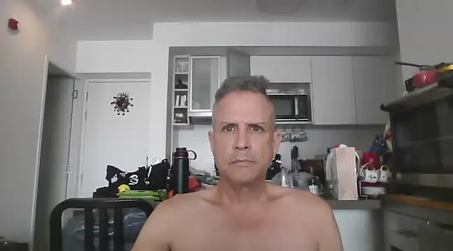 Diegoperrote682661 online show from 02/26/25, 04:56