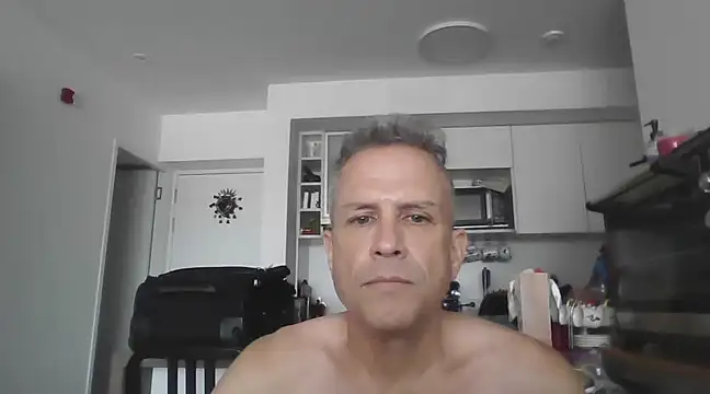 Diegoperrote682661 online show from 03/05/25, 04:24