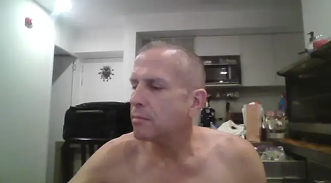 Diegoperrote682661 online show from 03/06/25, 03:24